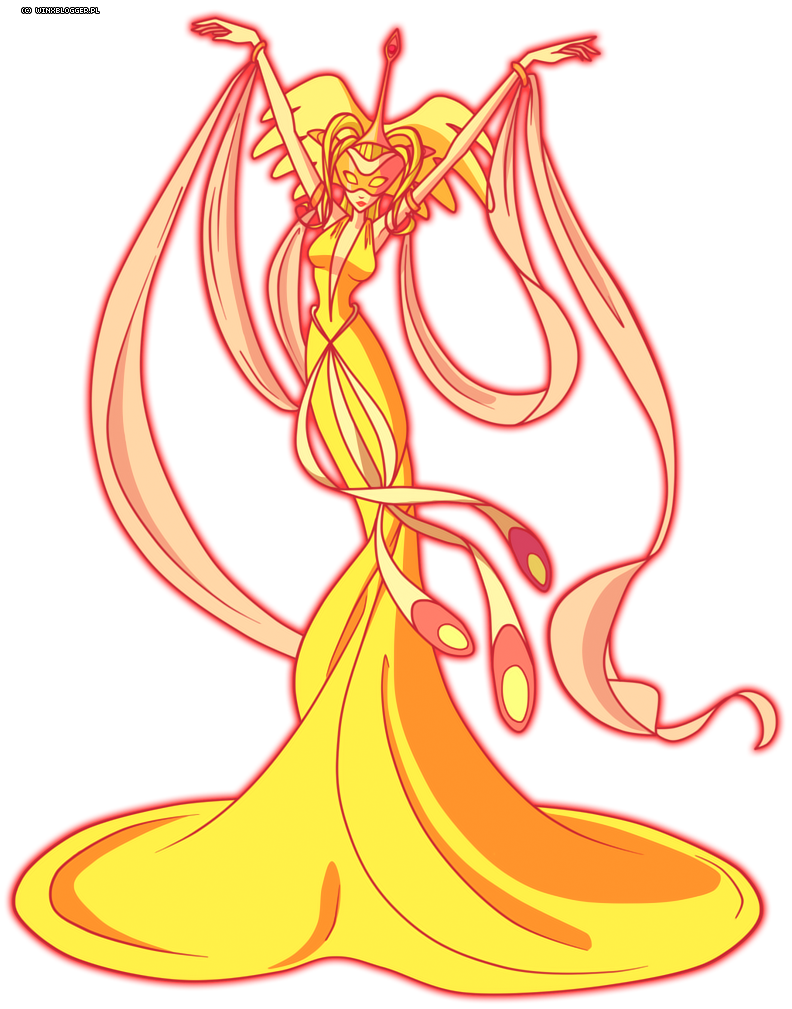 daphne.png