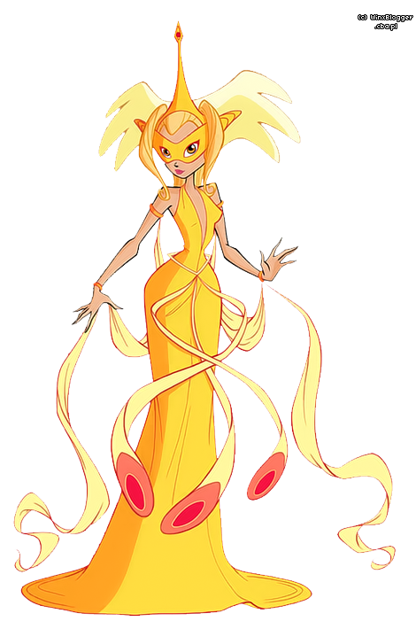 daphne_28129.png