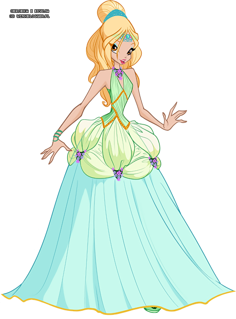 daphne_28129~0.png