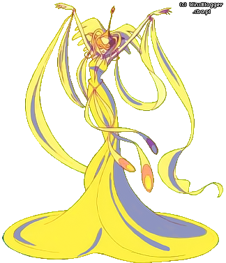 daphne_28229.png