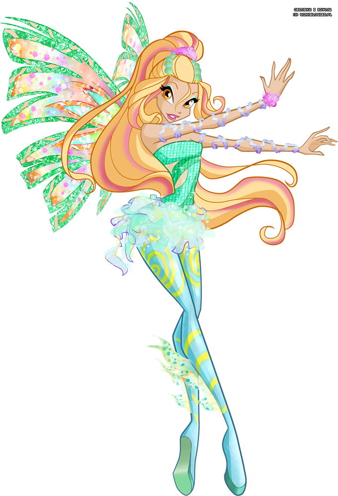 daphne_28229~0.png