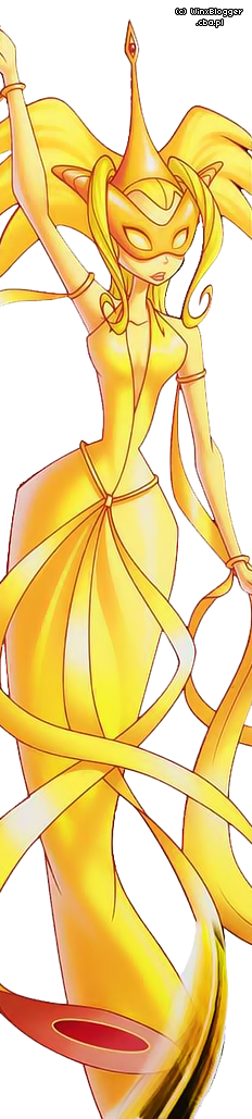 daphneee_28129.png
