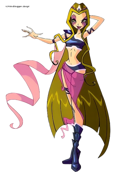 darcy.png