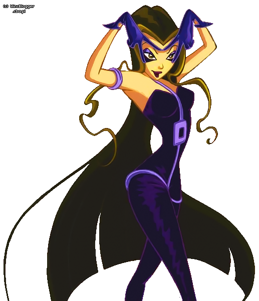 darcy2384752549.png
