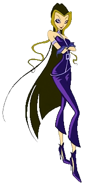 darcy2938475345.png