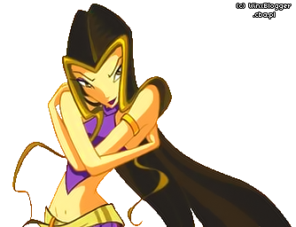 darcy3464566.png
