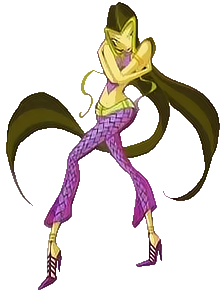 darcy8734653453.png