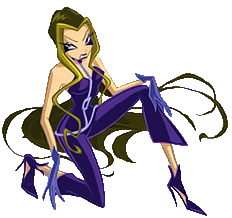 darcy93284753456.png