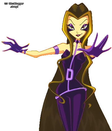 darcy9823745324.png