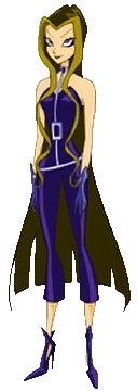 darcy9837453.png