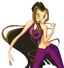 darcy98459476464.png