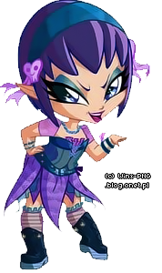 dark_28229.png