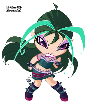 dark_28329.png