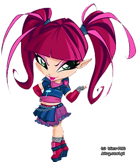 dark_28429.png