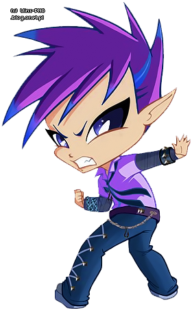 dark_28529.png