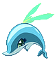 delfin452345.png