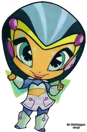 digit9834752345.png