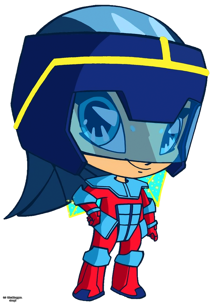 digit99023945345.png