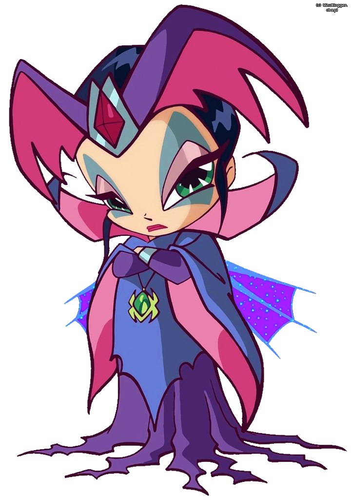 discorda10998375435.png