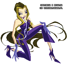 dp4.png