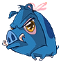 dzik345645.png