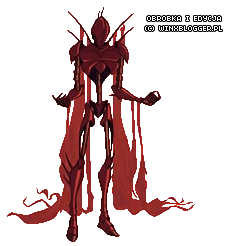 d~0.png