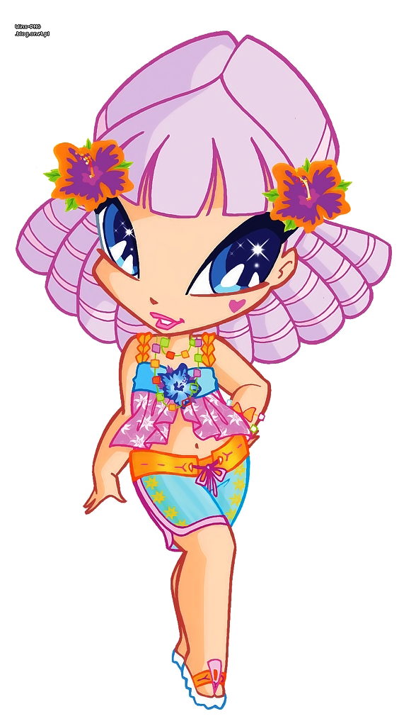 fiolet_28129.png