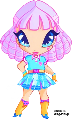 fiolet_28229.png