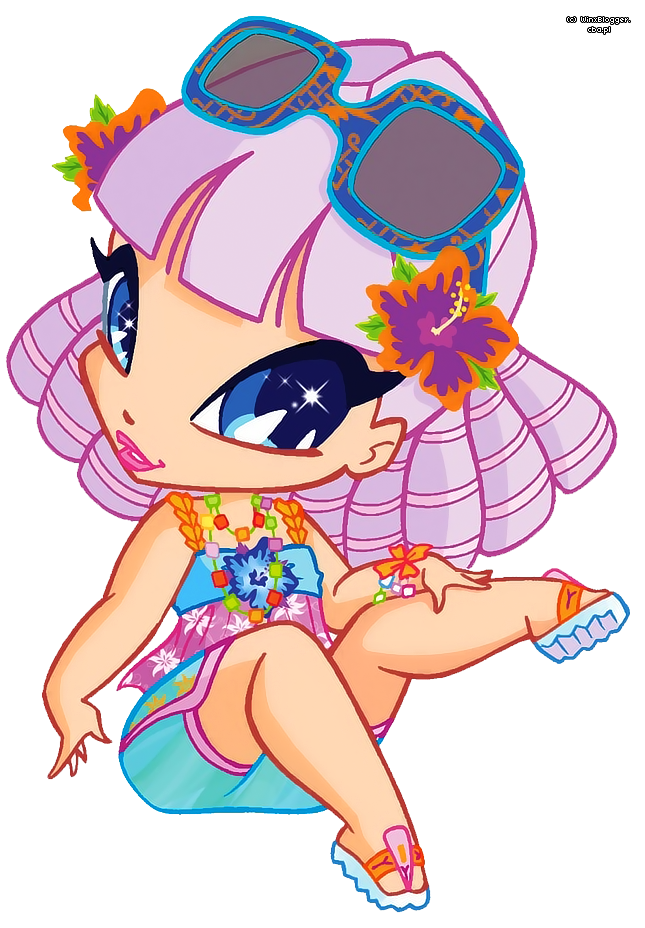 fiolet_28329.png