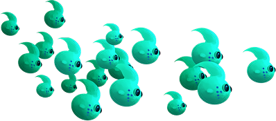 fish1.png