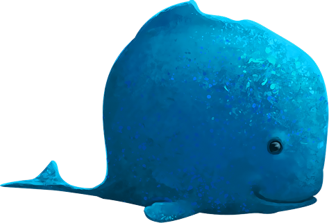 fish2.png