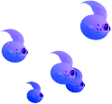 fish3.png