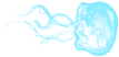 fish6.png