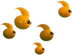 fish7.png