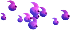 fish8.png