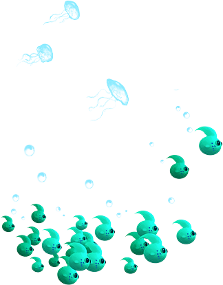 fish_left.png
