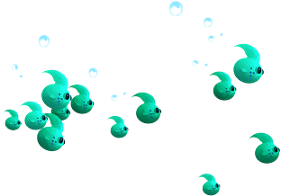 fish_right.png