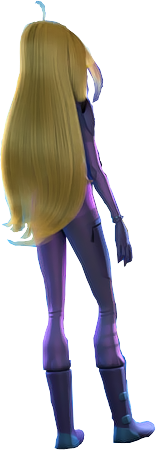 floeamoviebywawsia1copy.png