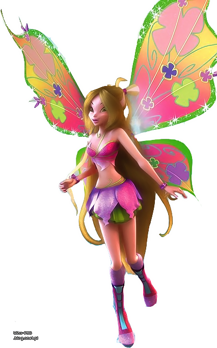 flora-1_copy_copy.png