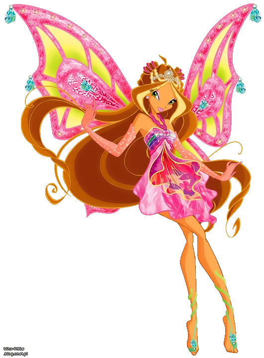 flora-_enchantix_28229.png
