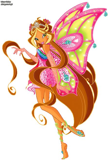 flora-_enchantix_28329.png
