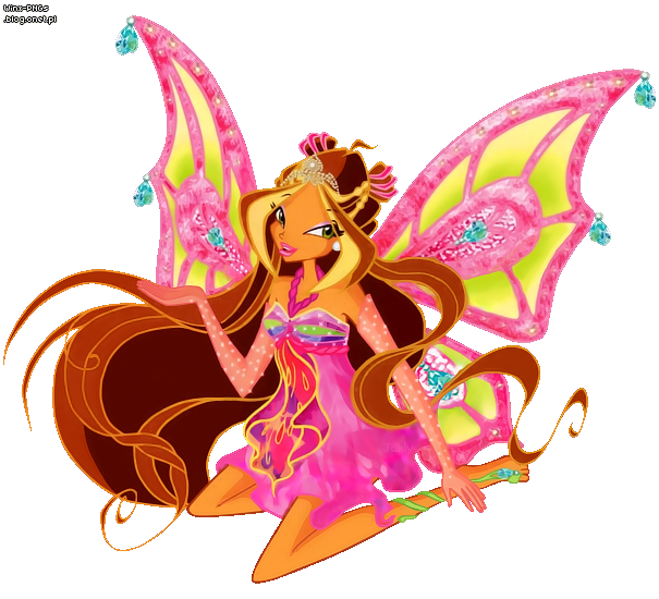 flora-_enchantix_28429.png