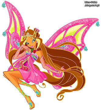 flora-_enchantix_28529.png