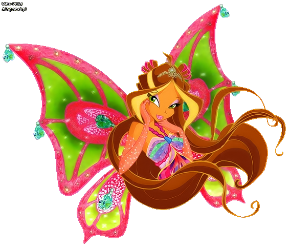 flora-_enchantix_28629.png
