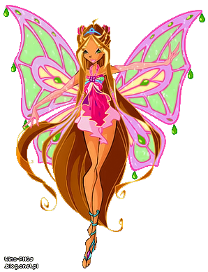 flora-_enchantix_28729.png