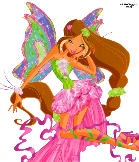 flora-harmonix-2810-images29_3865859-L.png