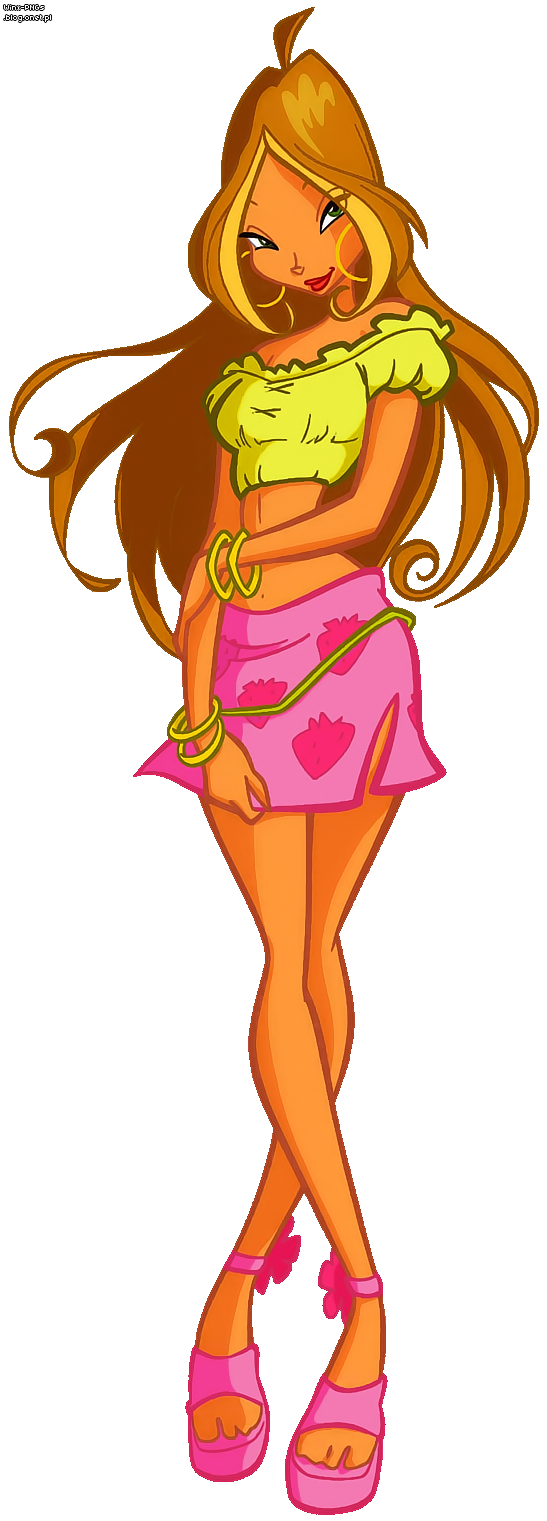 flora09837459834.png