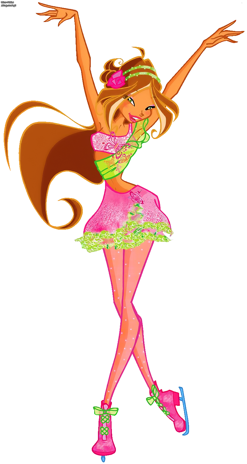 flora098734535435.png