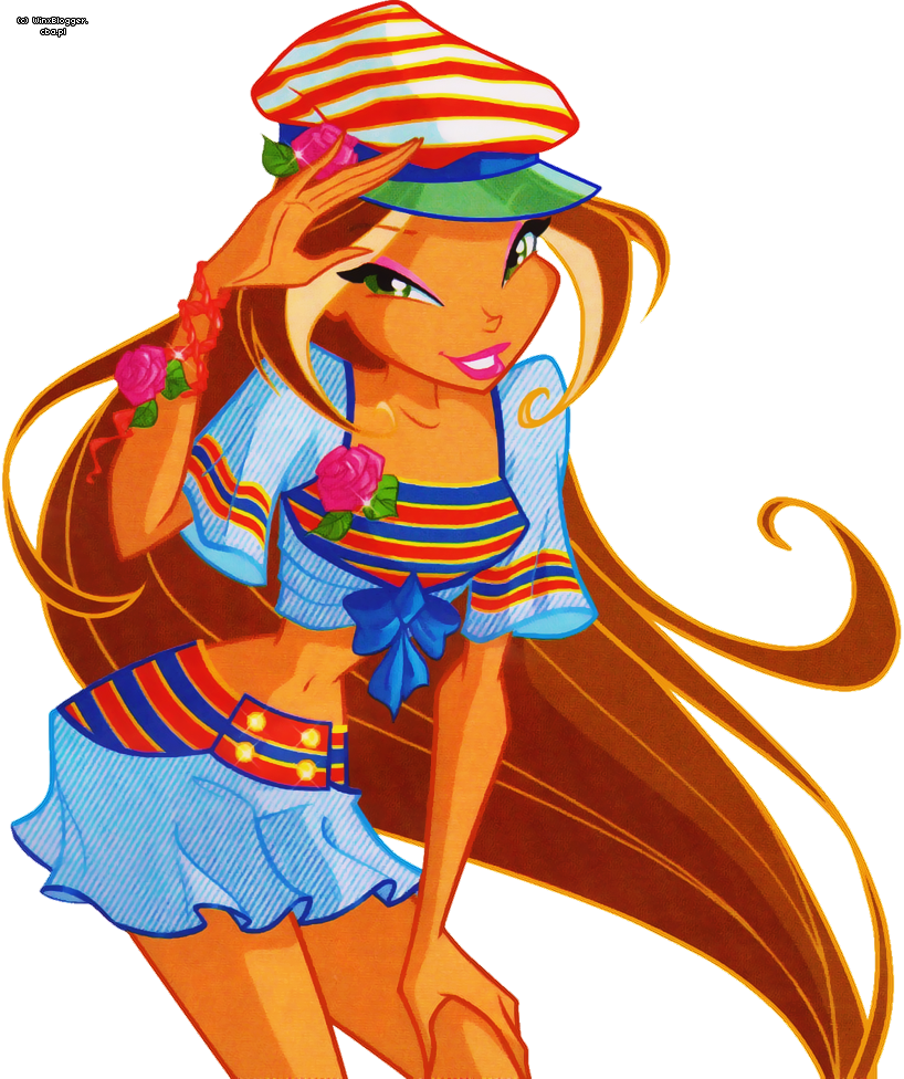 flora111.png