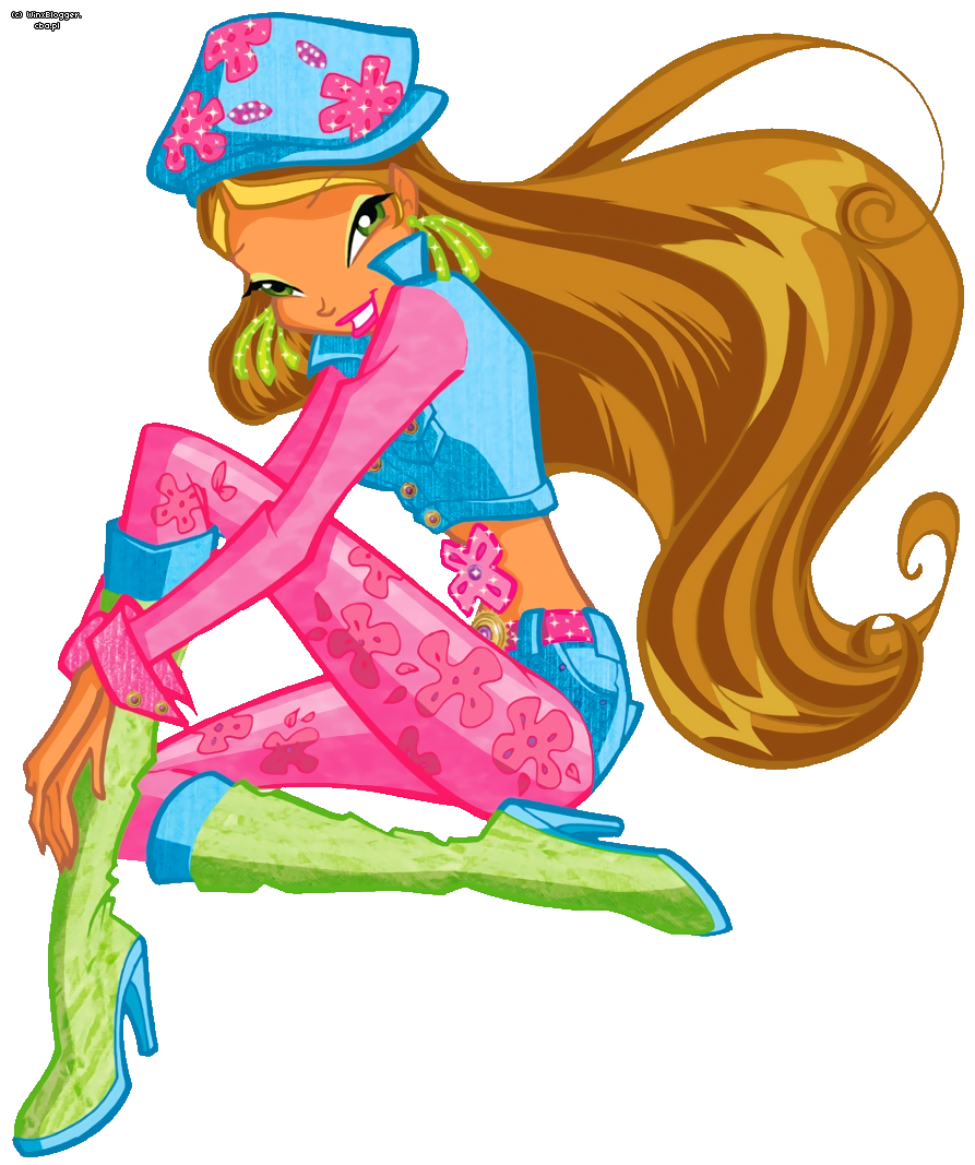 flora1649023845345.png